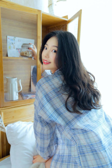 熊出没之逆转时空在线观看免费播放