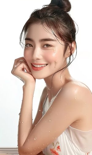 飘飘欲仙狼太郎