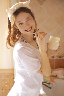 中文免费高清在线观看电视剧后妈