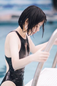 宝贝 知道你下面有多湿吗