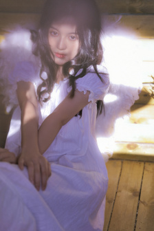 老公把我B日肿了