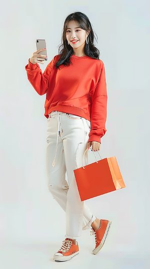 三年大片大全免费观看国语版窃听风云