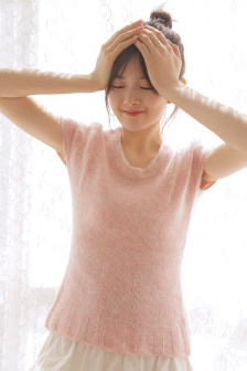 《售楼小姐2》在线观看中文