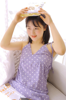 成熟美妇雪白的大肉臀小说