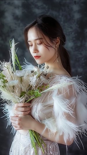 学校教室里可以插自己电脑吗