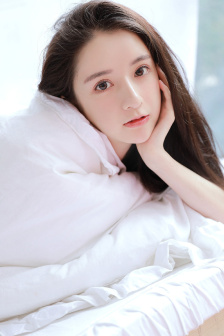 法国空乘2023电影完整免费高清原声有字幕