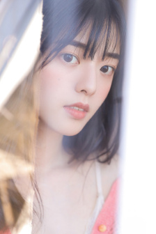 《和部长一起去出差旅》中文