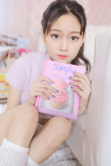 《丛林肉搏》在线观看