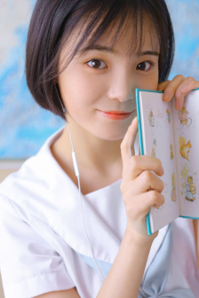 春药嗯…啊 摸 湿 内裤 书