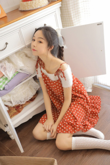 巜人妻的滋味3苍井空